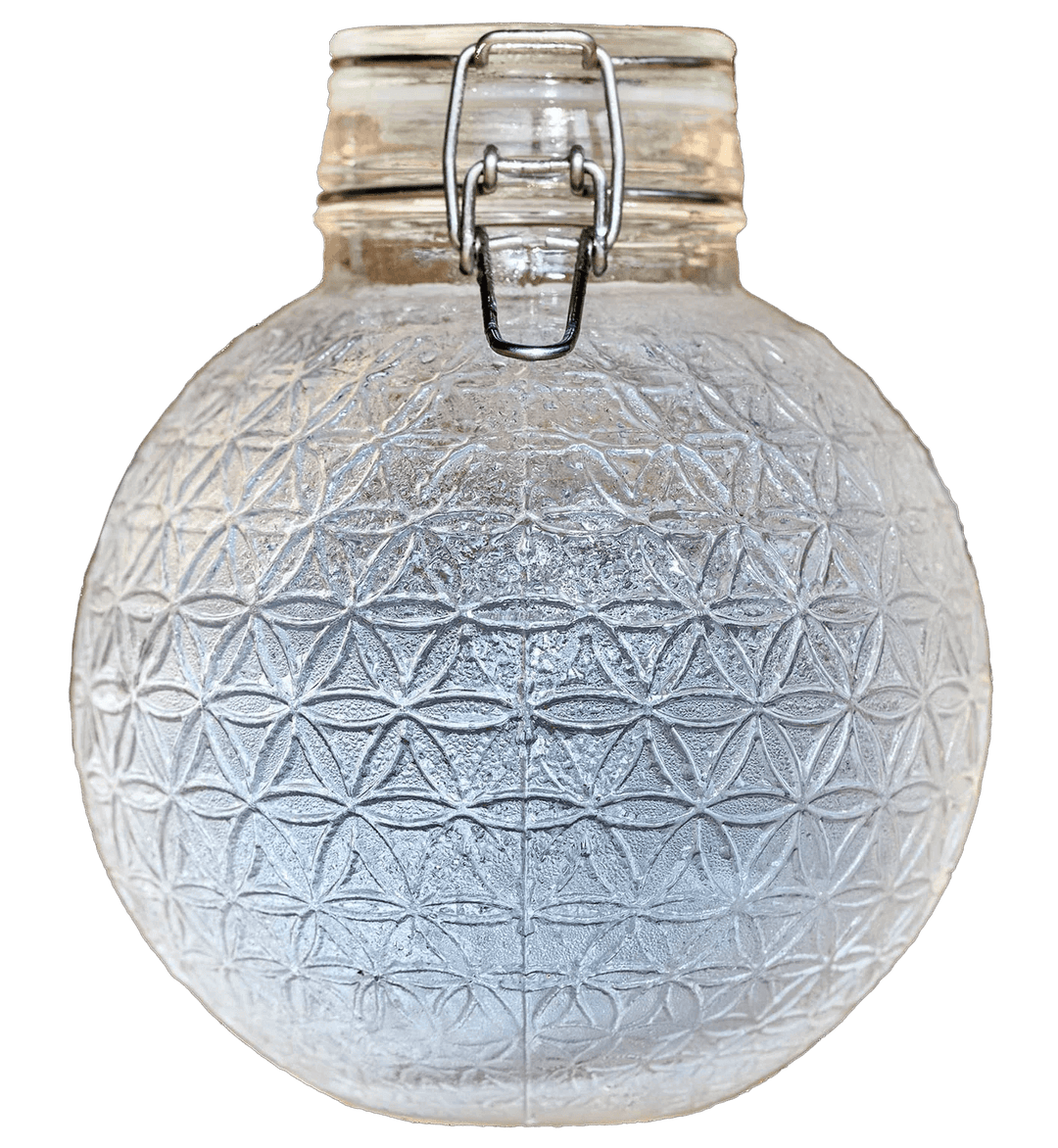1 Litre Orb