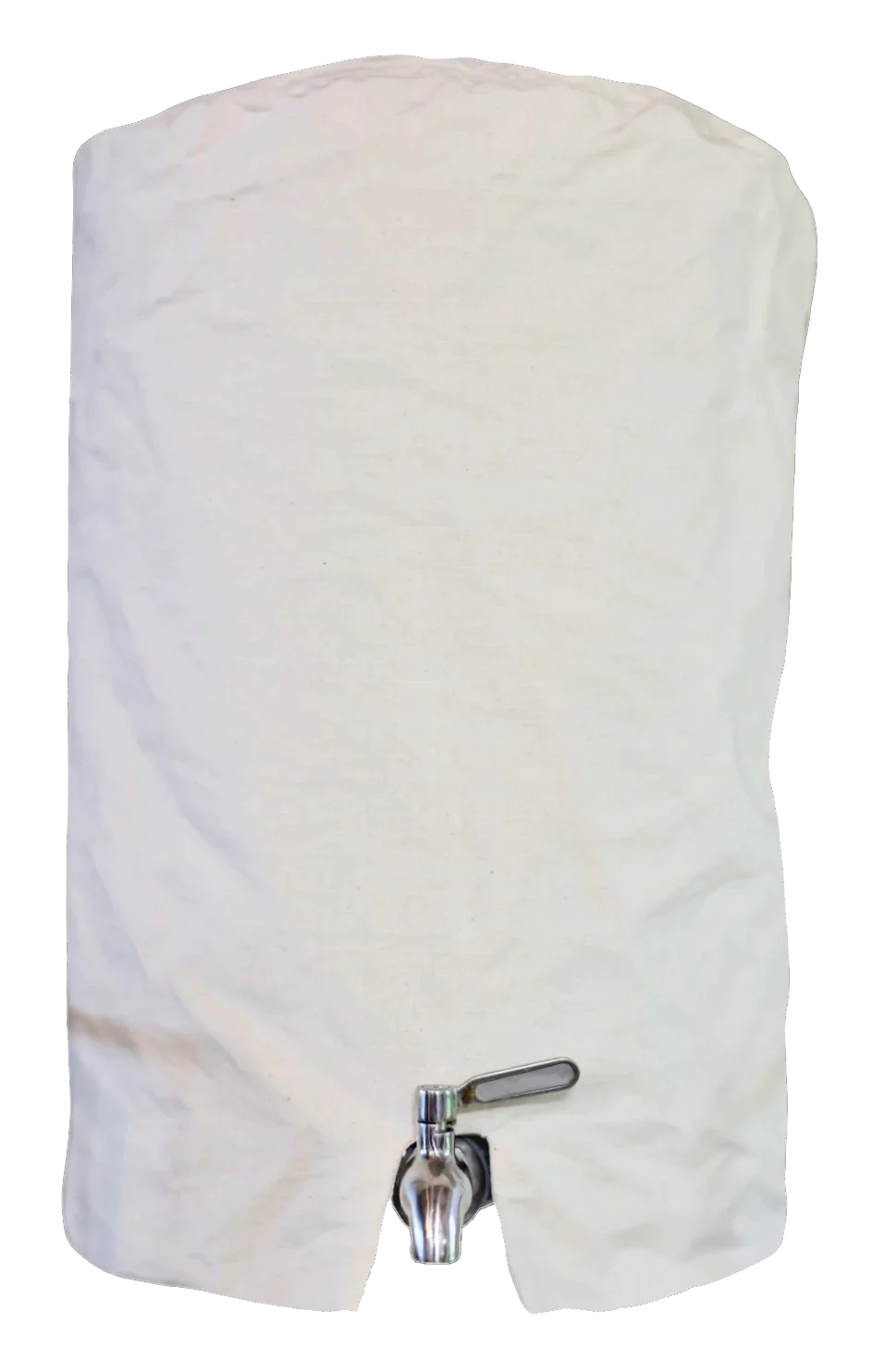 Cover for Jug and Dispenser (BACK ORDER)