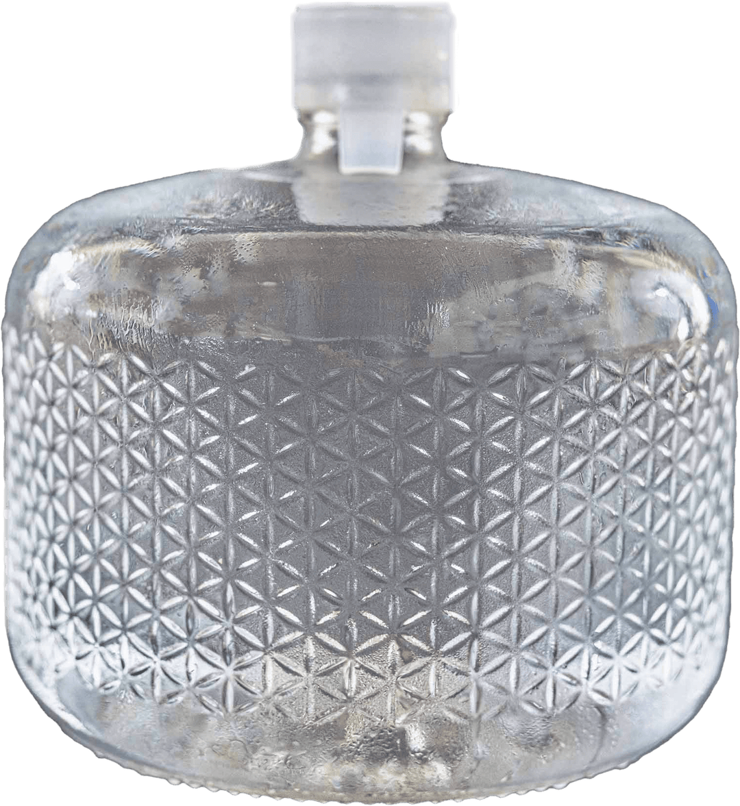 Empty 2.5 Gallon Jug