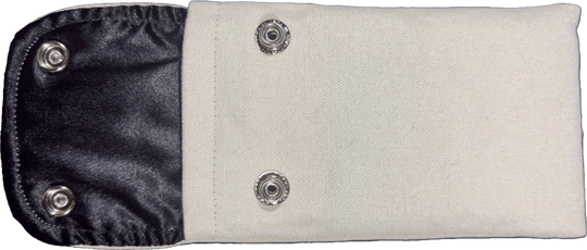 #color_undyed
