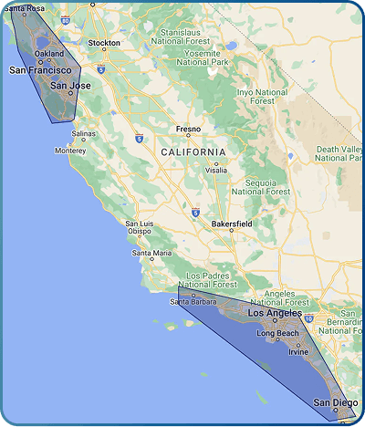 tab-map-tab_block_3WLD83