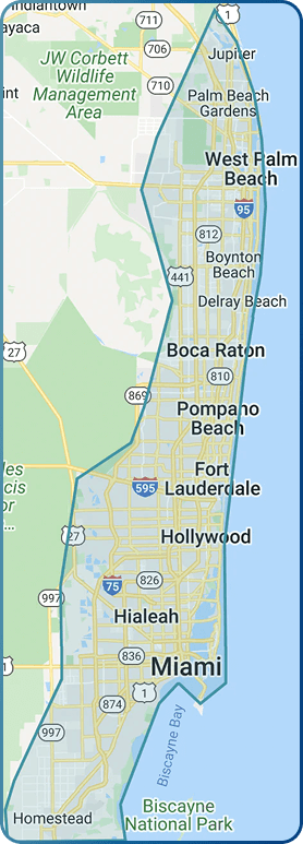 tab-map-tab_block_f4Lwz8