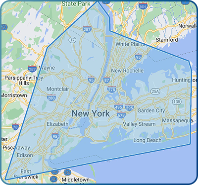 tab-map-tab_block_Nrwqnx