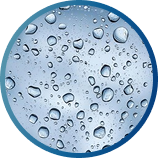 timeline-img-timeline_block_BJdgg9