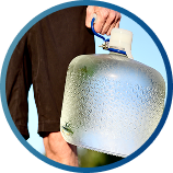 timeline-img-timeline_block_Cir837