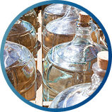 timeline-img-timeline_block_WjWWcf