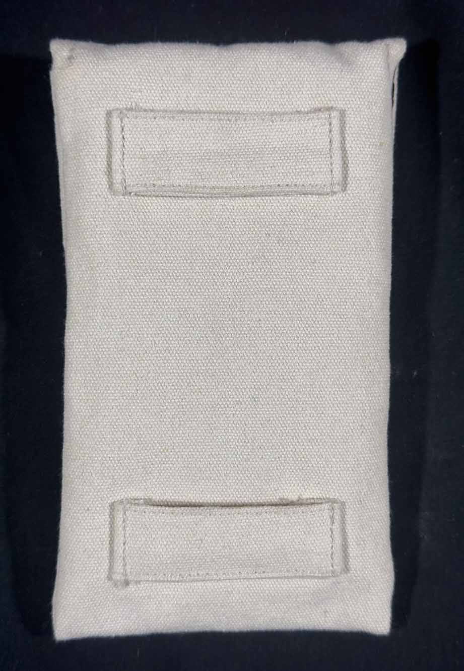 #color_undyed