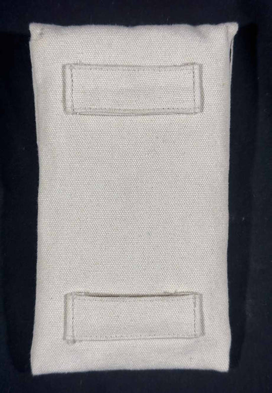 #color_undyed