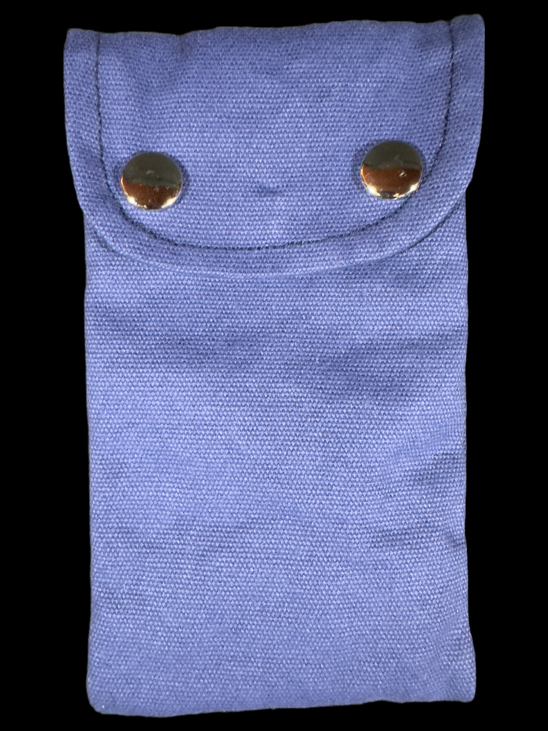 #color_blue