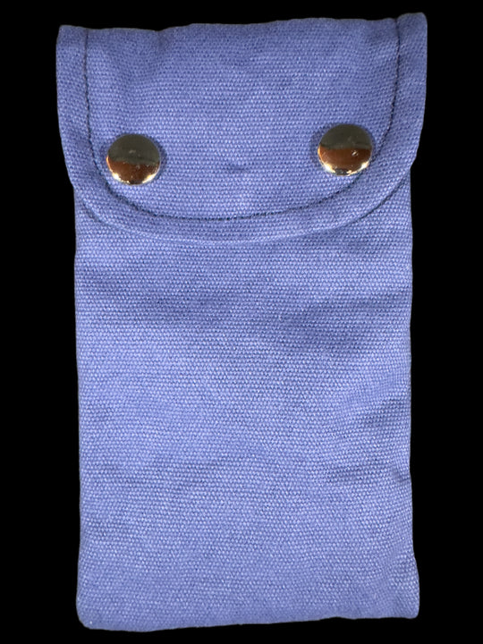 #color_blue
