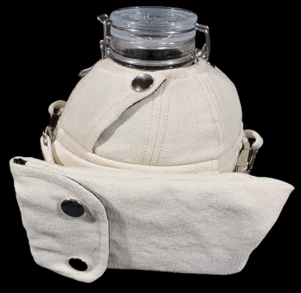 #color_undyed