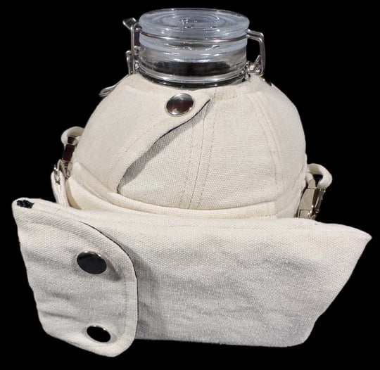 #color_undyed