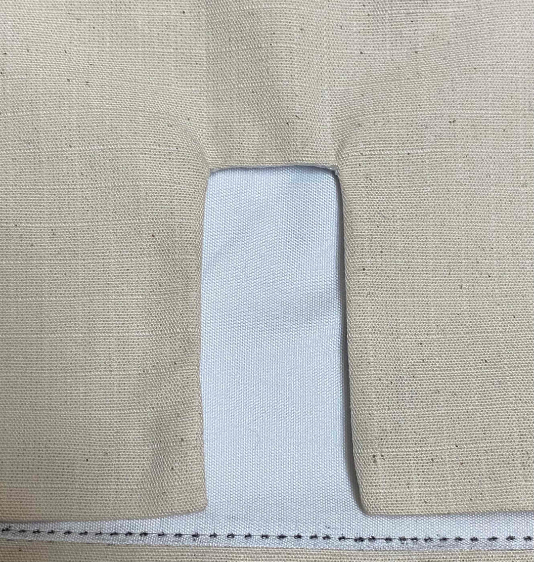 Cover for Jug and Dispenser (BACK ORDER)