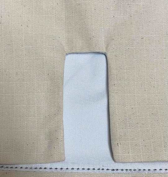Cover for Jug and Dispenser (BACK ORDER)