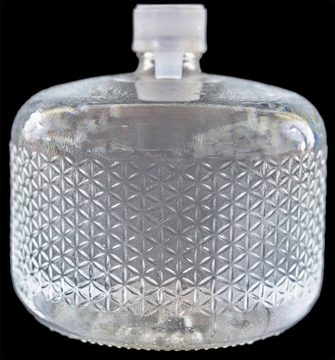 Empty 2.5 Gallon Jug