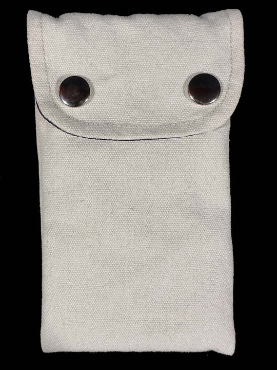 Phone Attachment for Orb or Globe Bag