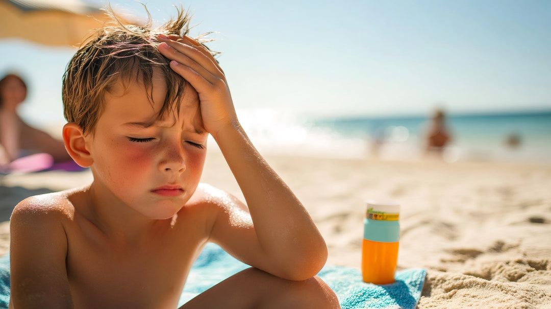 Let Alive Water Help You Avoid Chronic Dehydration