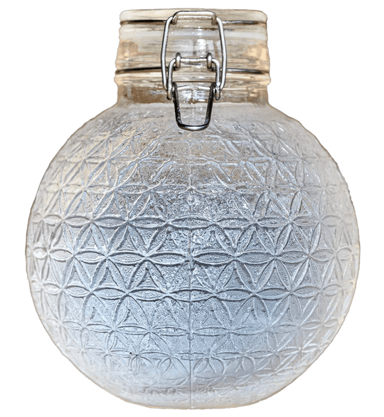 1 Litre Orb