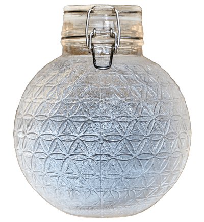 1 Litre Orb
