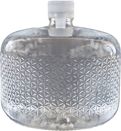 Empty 2.5 Gallon Jug