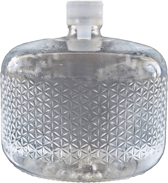 Empty 2.5 Gallon Jug