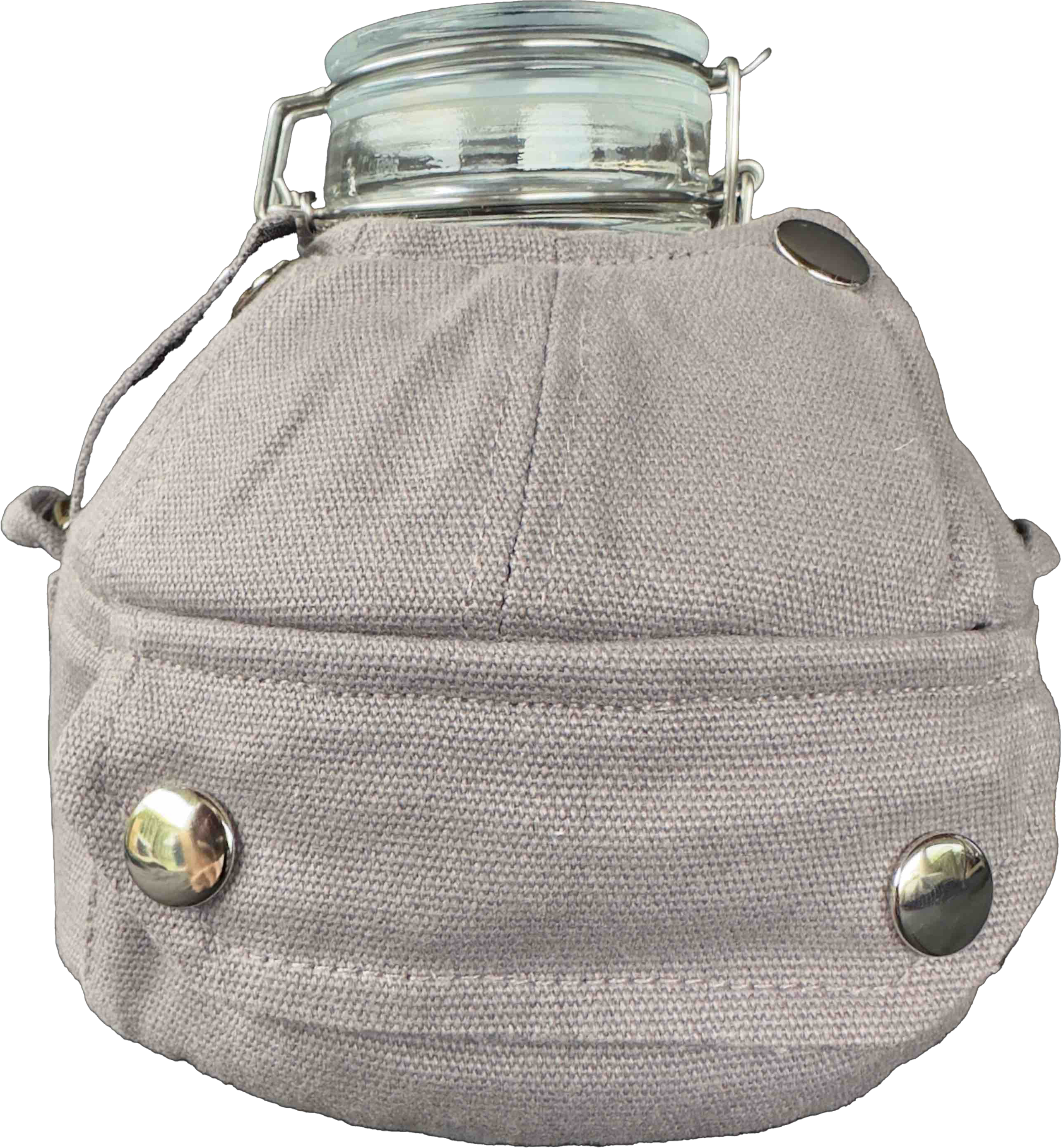 #color_gray