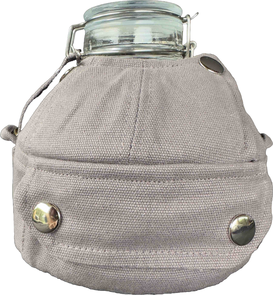#color_gray