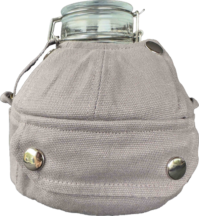 #color_gray