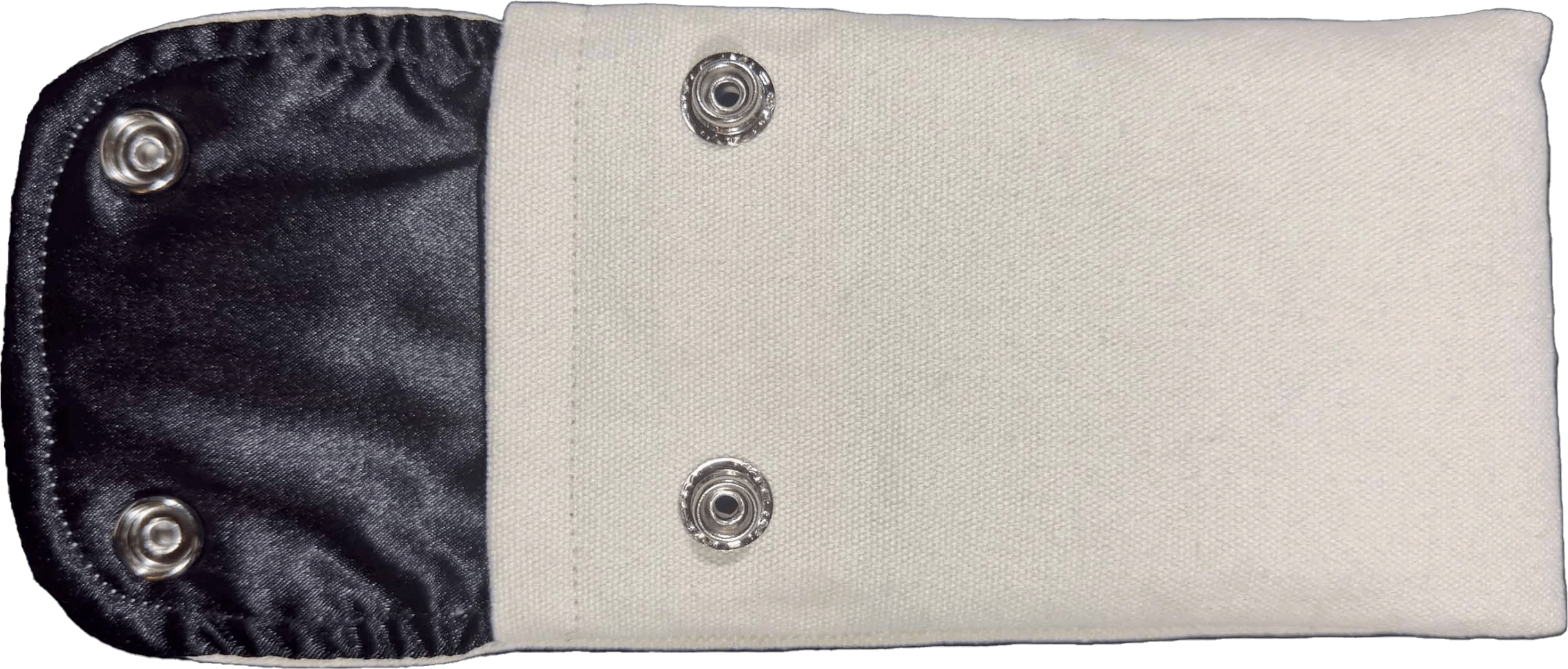 #color_undyed
