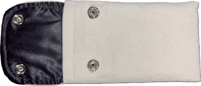 #color_undyed