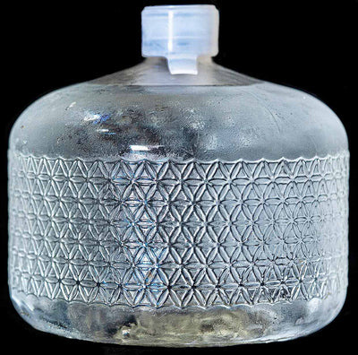 Refundable Jug Deposit