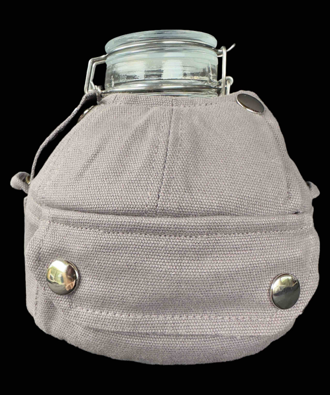 Orb and Globe Bags (Bag Only)