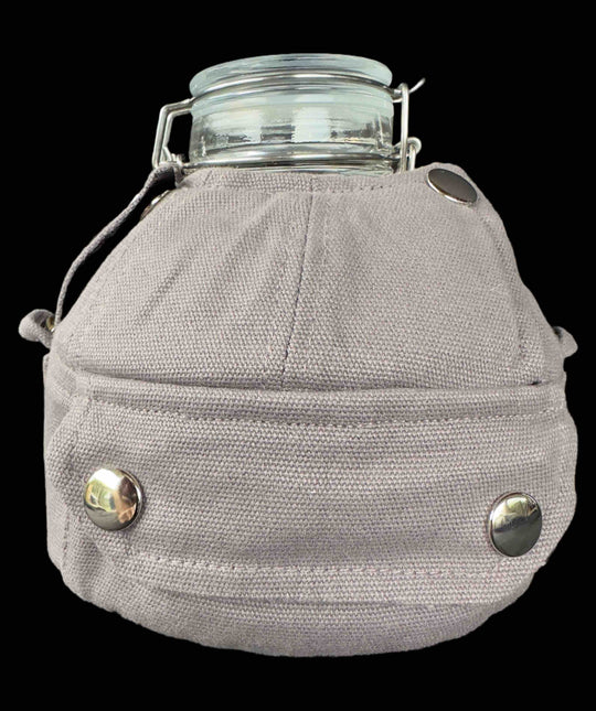 Orb and Globe Bags (Bag Only)