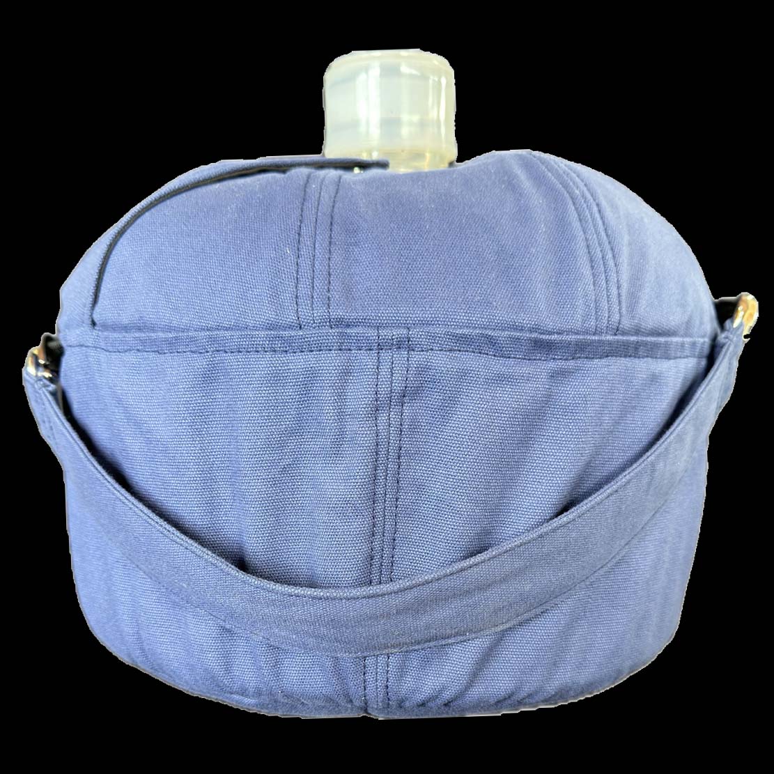 Jug Carrying Case