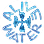 Alive Waters Coupons and Promo Code