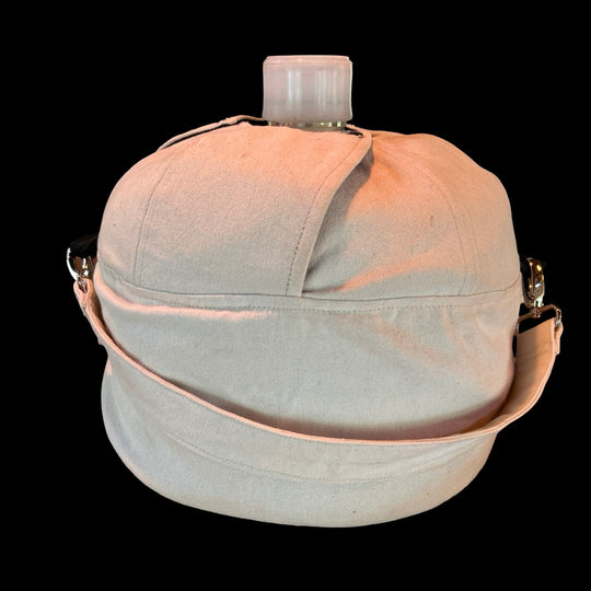 Jug Carrying Case