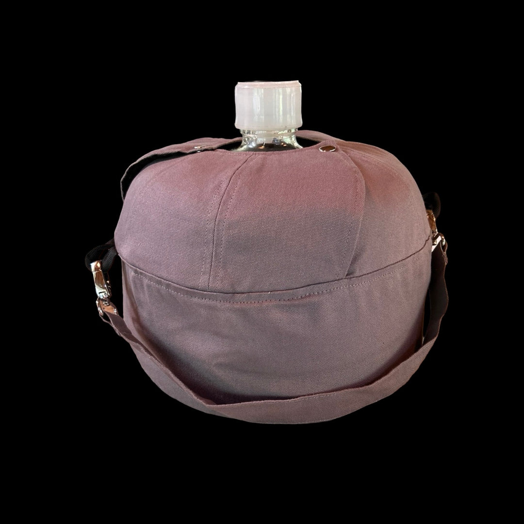 Jug Carrying Case