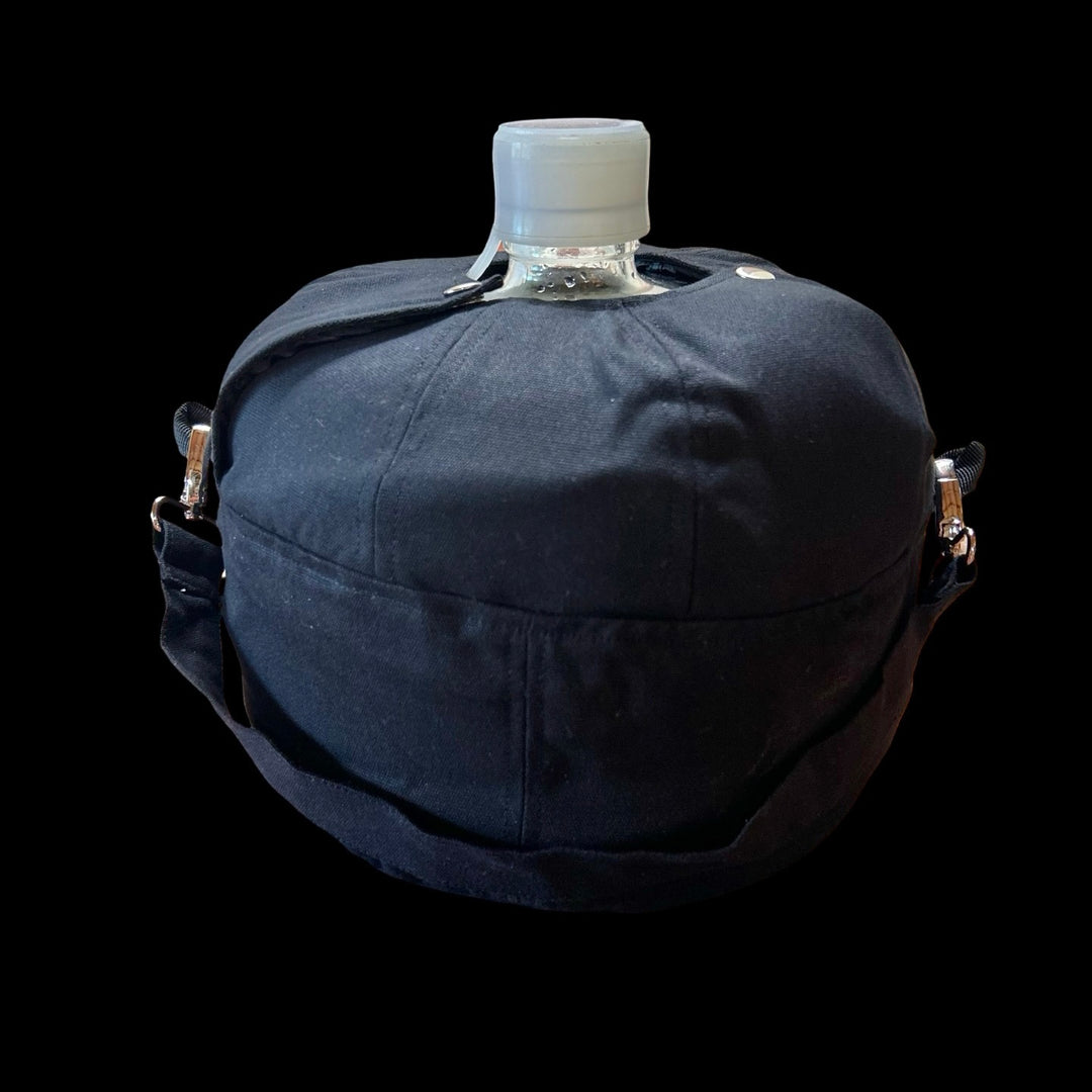 Jug Carrying Case