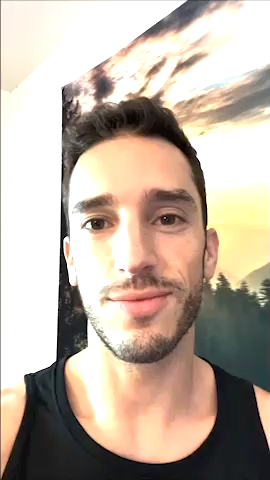 thumb-video_item_jFNrga