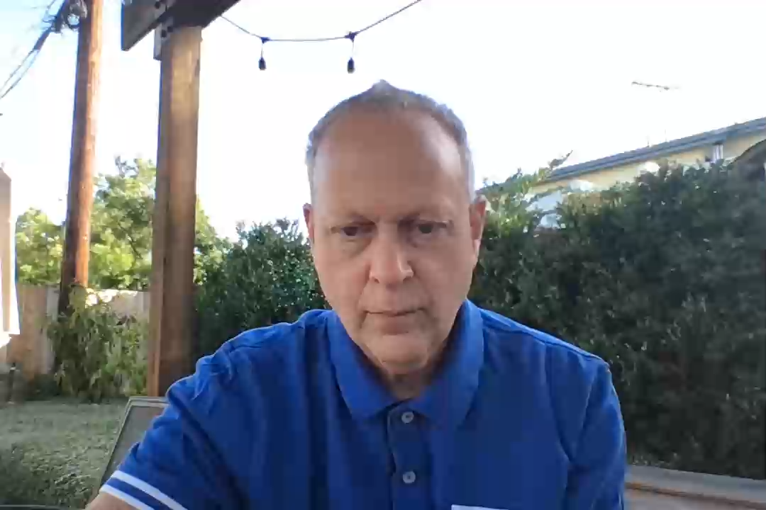 thumb-video_item_E44jYn