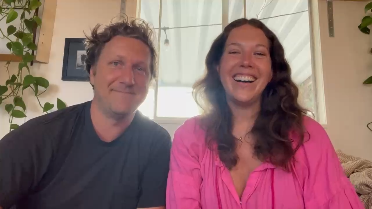 thumb-video_item_de8FyX