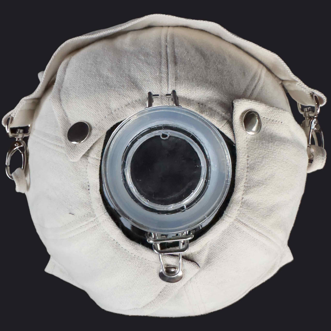#color_undyed