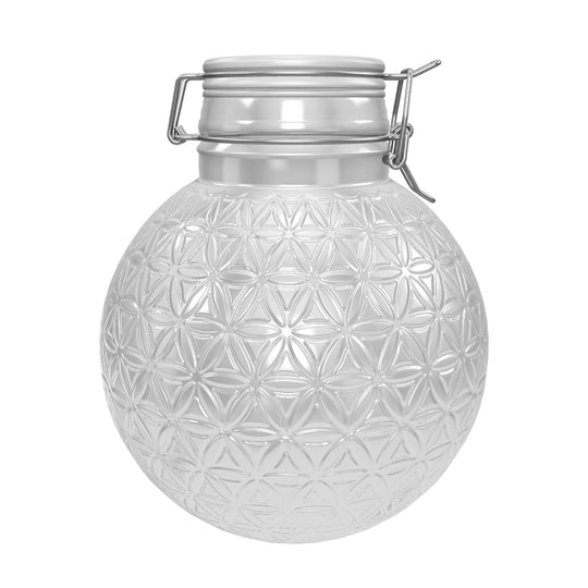 1 Litre Orb