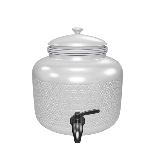 2.5 Gallon Dispenser
