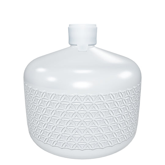 Empty 2.5 Gallon Jug