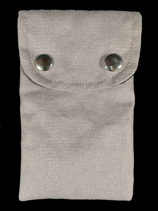 #color_gray