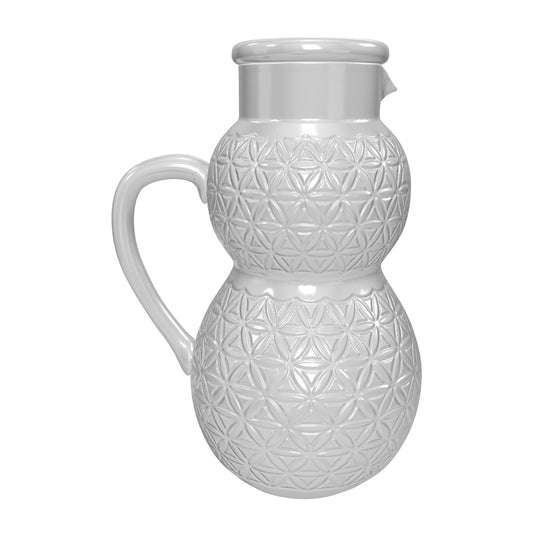 Half-Gallon Pitcher